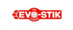 Evo-Stik Adhesives & Sealants