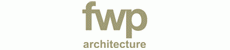 FWP Architecture