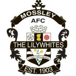 Mossley