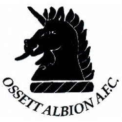Ossett Albion