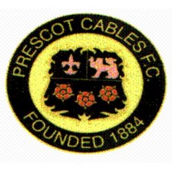 Prescot Cables