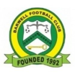 Barwell