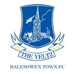 Halesowen Town