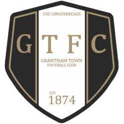 Grantham Town