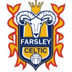 Farsley Celtic