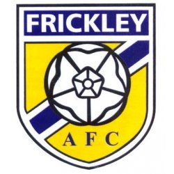 Frickley Athletic