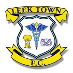 Leek Town