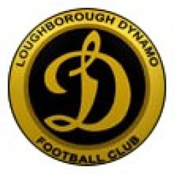 Loughborough Dynamo