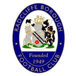 Radcliffe Borough