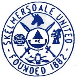 Skelmersdale United