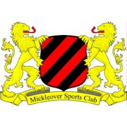 Mickleover Sports