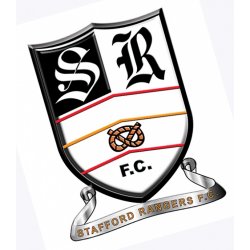 Stafford Rangers