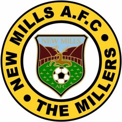 New Mills