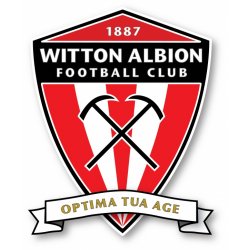 Witton Albion