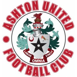 Ashton United