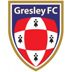 Gresley FC
