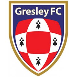 Gresley FC