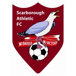 Scarborough Athletic