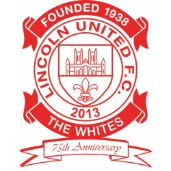 Lincoln United