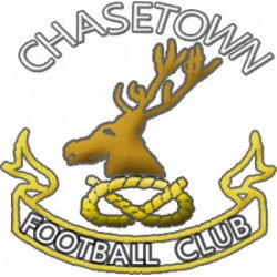 Chasetown