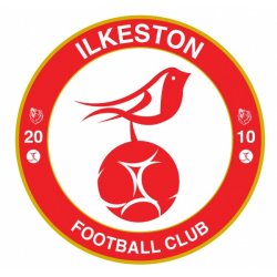 Ilkeston FC