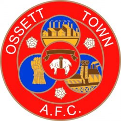 Ossett Town