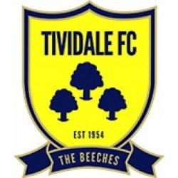 Tividale