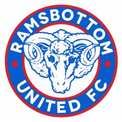 Ramsbottom United