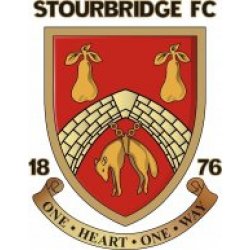 Stourbridge