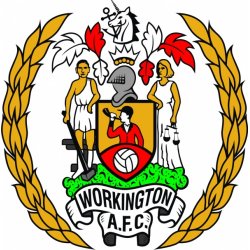 Workington