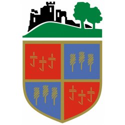 Kendal Town