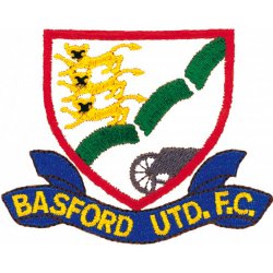 Basford United