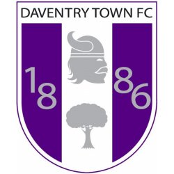 Daventry Town