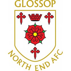 Glossop North End