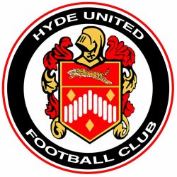 Hyde United