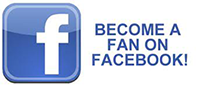 facebook-logo